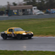 Tullman Walker Racing Mazda Miata